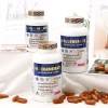 MEBO Life GI Regenerate SOFTGEL 120 Softgels