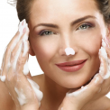 Cosmetics