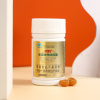 MEBO Gastrointestinal Capsule 60 Softgels