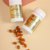 MEBO Gastrointestinal Capsule 60 Softgels