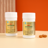 MEBO Gastrointestinal Capsule 60 Softgels - 10 bottles pack