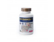 MEBO Life GI Regenerate SOFTGEL 40 Softgels