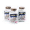 MEBO Life GI Regenerate SOFTGEL 40 Softgels