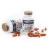 MEBO Life GI Regenerate SOFTGEL 40 Softgels
