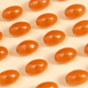MEBO Gastrointestinal Capsule 60 Softgels