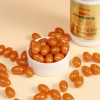 MEBO Gastrointestinal Capsule 60 Softgels