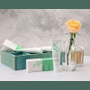 MEBO Anti-Itch Cream 30g