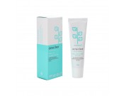 MEBO Acne Clear 30g