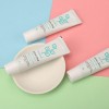 MEBO Acne Clear 30g