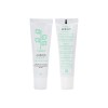 MEBO Anti-Itch Cream 30g