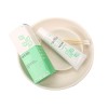 MEBO Anti-Itch Cream 30g