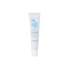 MEBO Burn Repair 40g