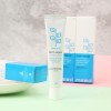 MEBO Burn Repair 40g