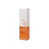 MEBO Wound Repair 40g