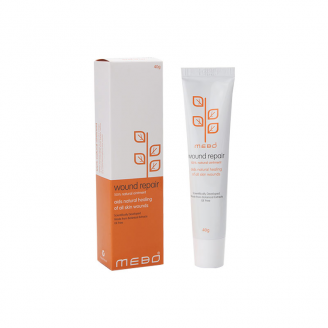 MEBO Wound Repair 40g