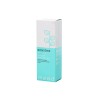 MEBO Acne Clear 30g