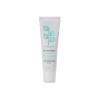 MEBO Acne Clear 30g