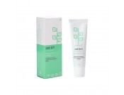 MEBO Anti-Itch Cream 30g